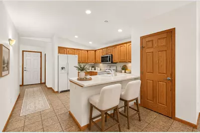2970 Kenosha Drive NW, Rochester, MN 55901 - Photo 4