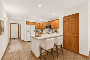 2970 Kenosha Dr NW, Rochester, MN 55901 - Photo 4