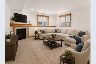 2970 Kenosha Drive NW, Rochester, MN 55901 - Photo 32