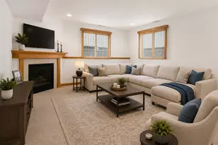 2970 Kenosha Dr NW, Rochester, MN 55901 - Photo 32