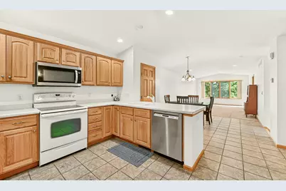 2970 Kenosha Drive NW, Rochester, MN 55901 - Photo 6