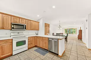 2970 Kenosha Dr NW, Rochester, MN 55901 - Photo 6