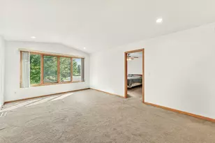 2970 Kenosha Dr NW, Rochester, MN 55901 - Photo 14