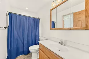 2970 Kenosha Dr NW, Rochester, MN 55901 - Photo 22