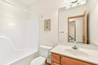 2970 Kenosha Drive NW, Rochester, MN 55901 - Photo 22