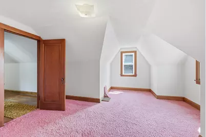 503 N Elm Street, Belle Plaine, MN 56011 - Photo 20