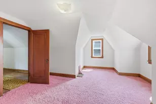 503 N Elm St, Belle Plaine, MN 56011 - Photo 20