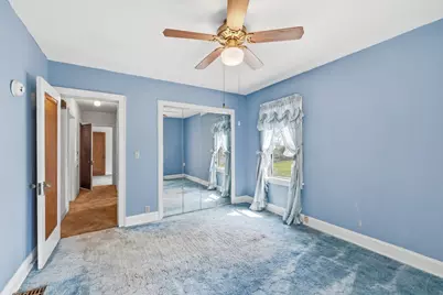 503 N Elm Street, Belle Plaine, MN 56011 - Photo 12