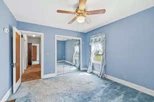 503 N Elm St, Belle Plaine, MN 56011 - Photo 12