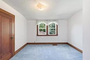 503 N Elm St, Belle Plaine, MN 56011 - Photo 18