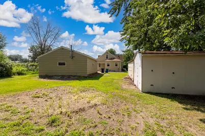 503 N Elm Street, Belle Plaine, MN 56011 - Photo 28