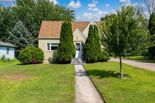 503 N Elm St, Belle Plaine, MN 56011 - Photo 1