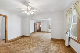 503 N Elm St, Belle Plaine, MN 56011 - Photo 10