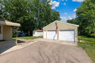 503 N Elm St, Belle Plaine, MN 56011 - Photo 26