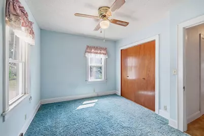 503 N Elm Street, Belle Plaine, MN 56011 - Photo 14