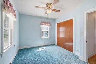 503 N Elm St, Belle Plaine, MN 56011 - Photo 14