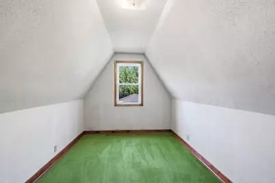 503 N Elm Street, Belle Plaine, MN 56011 - Photo 22