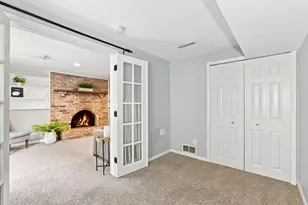 1711 Hickory Hill Dr, Eagan, MN 55122 - Photo 16