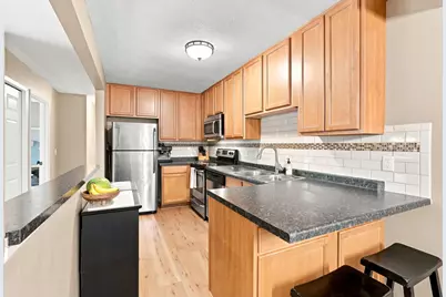 1711 Hickory Hill Drive, Eagan, MN 55122 - Photo 6