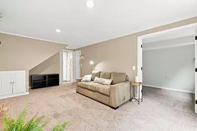 1711 Hickory Hill Drive, Eagan, MN 55122 - Photo 16