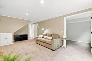 1711 Hickory Hill Dr, Eagan, MN 55122 - Photo 16