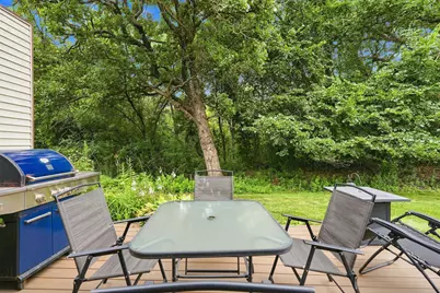 1711 Hickory Hill Drive, Eagan, MN 55122 - Photo 22