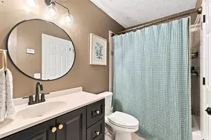1711 Hickory Hill Dr, Eagan, MN 55122 - Photo 18