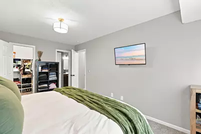 1711 Hickory Hill Drive, Eagan, MN 55122 - Photo 12
