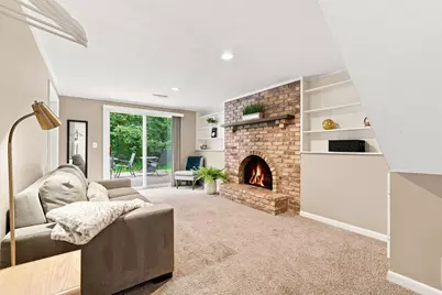 1711 Hickory Hill Drive, Eagan, MN 55122 - Photo 14