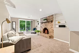 1711 Hickory Hill Dr, Eagan, MN 55122 - Photo 14