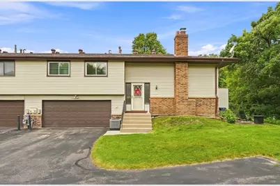 1711 Hickory Hill Drive, Eagan, MN 55122 - Photo 2