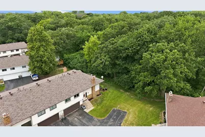 1711 Hickory Hill Drive, Eagan, MN 55122 - Photo 2