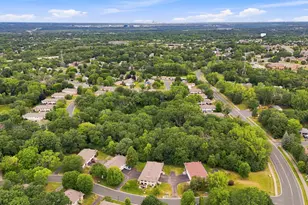 1711 Hickory Hill Dr, Eagan, MN 55122 - Photo 26