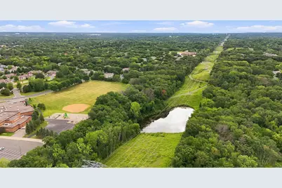 1711 Hickory Hill Drive, Eagan, MN 55122 - Photo 28