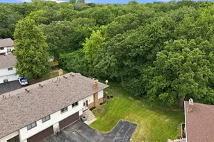 1711 Hickory Hill Dr, Eagan, MN 55122 - Photo 1