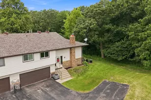 1711 Hickory Hill Dr, Eagan, MN 55122 - Photo 28