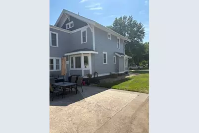 1345 6th Avenue N, Windom, MN 56101 - Photo 4