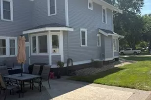 1345 6th Ave N, Windom, MN 56101 - Photo 4