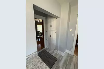 1345 6th Avenue N, Windom, MN 56101 - Photo 20