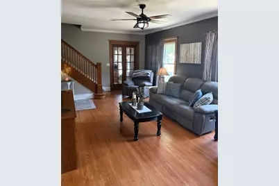 1345 6th Avenue N, Windom, MN 56101 - Photo 16