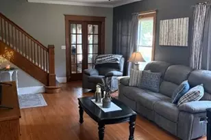 1345 6th Ave N, Windom, MN 56101 - Photo 16