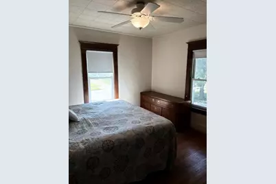 1345 6th Avenue N, Windom, MN 56101 - Photo 28