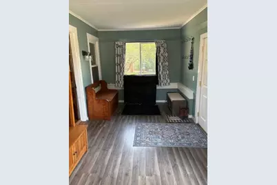 1345 6th Avenue N, Windom, MN 56101 - Photo 10