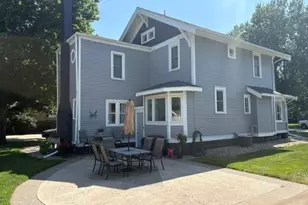 1345 6th Ave N, Windom, MN 56101 - Photo 6