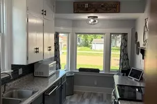 1345 6th Ave N, Windom, MN 56101 - Photo 18
