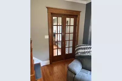 1345 6th Avenue N, Windom, MN 56101 - Photo 14