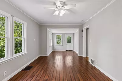 2442 Stewart Avenue, Saint Paul, MN 55116 - Photo 2