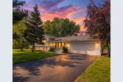 10692 104th Place N, Maple Grove, MN 55369 - Photo 40