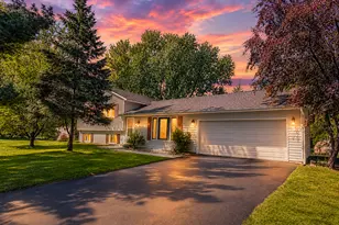 10692 104th Pl N, Maple Grove, MN 55369 - Photo 40