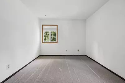 10692 104th Place N, Maple Grove, MN 55369 - Photo 26
